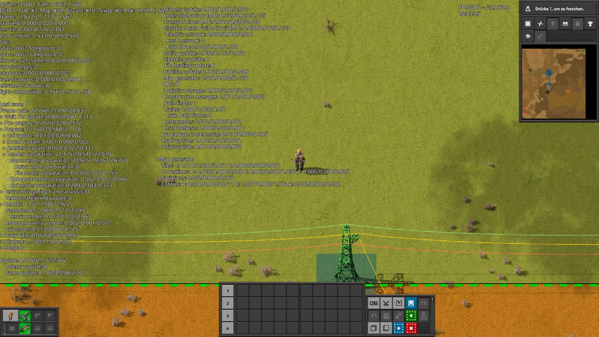 factorio-lag-blueprint-preview.jpg