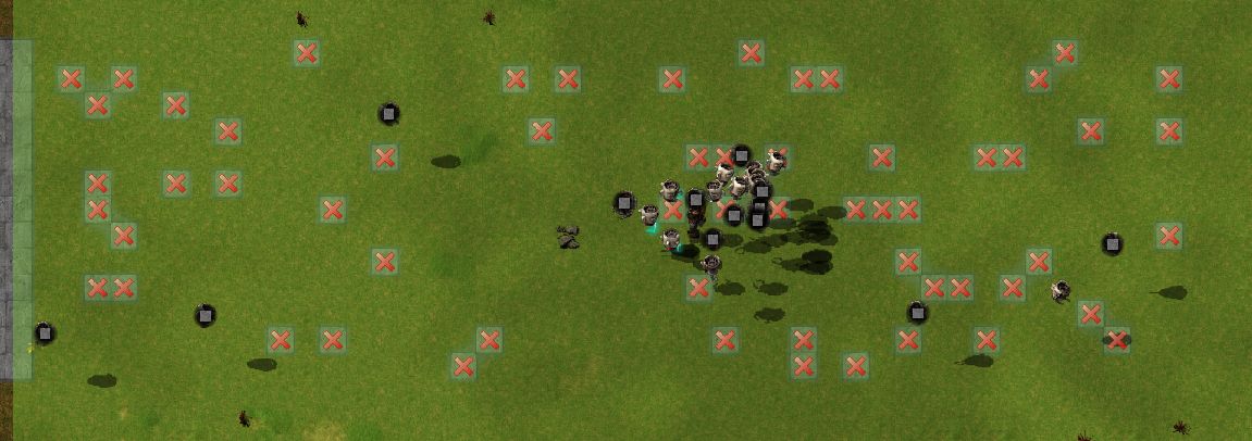 decon3.jpg