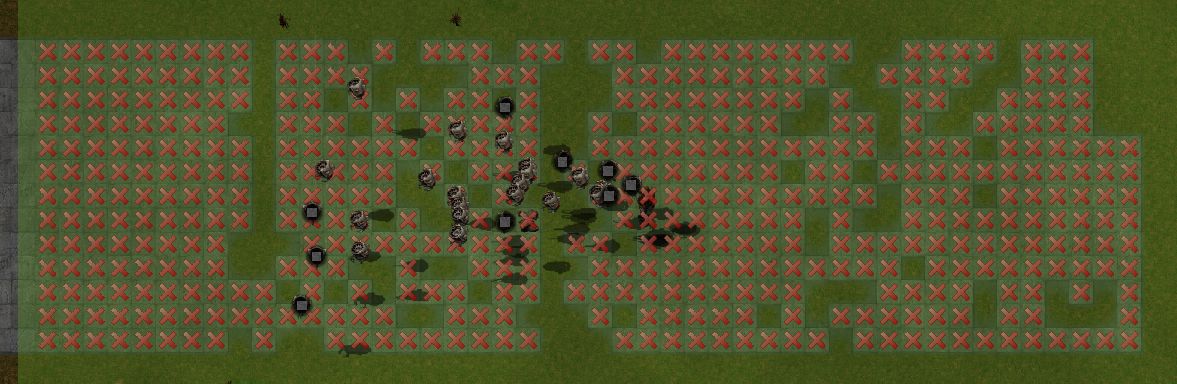 decon1.jpg