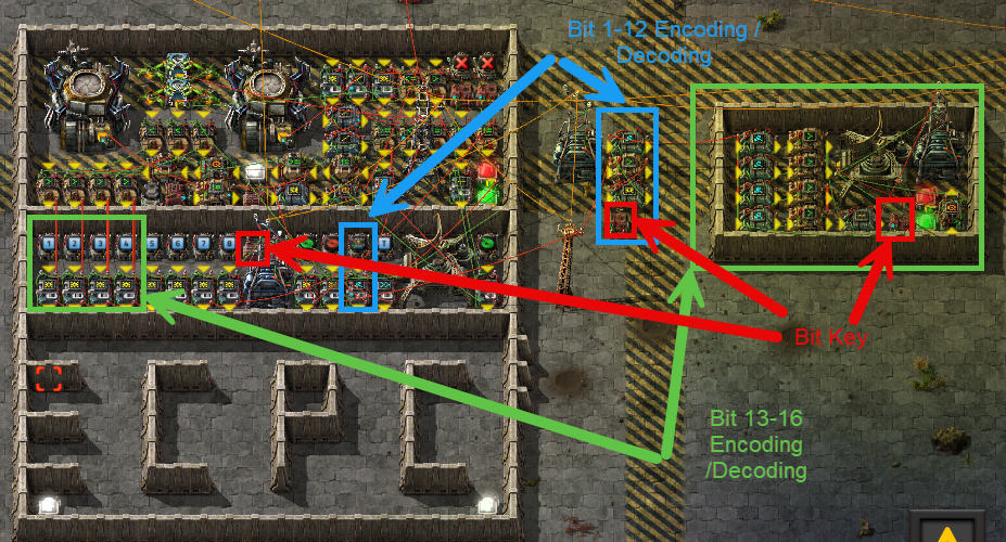 ECPC_0_1.png