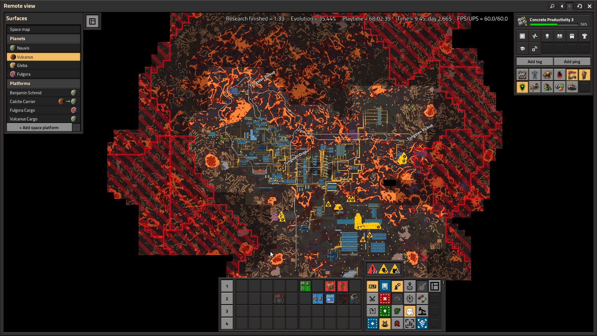 Screenshot 2024-11-20 04-58-47-AM.png