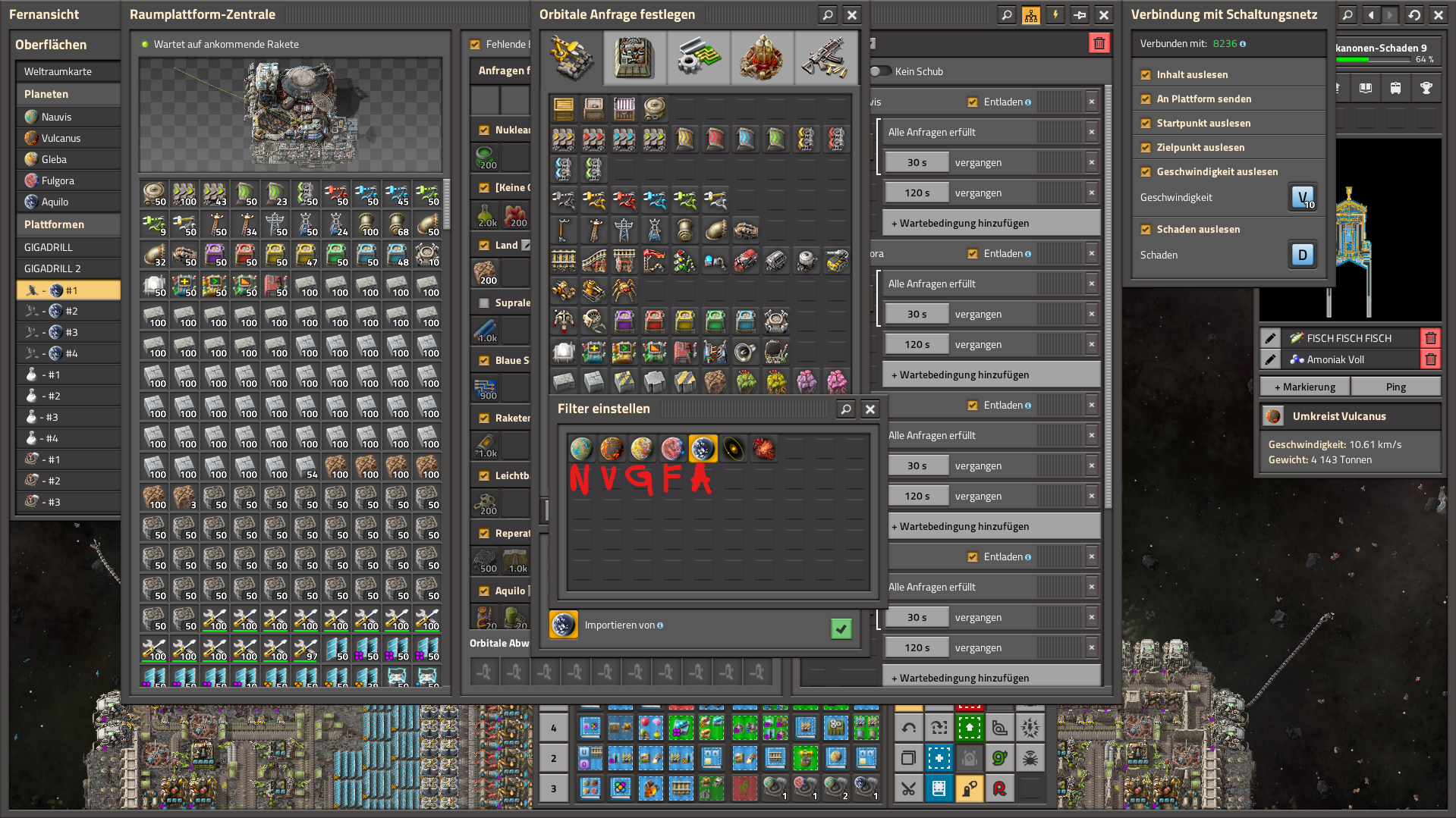 Screenshot 2024-11-21 055037.png