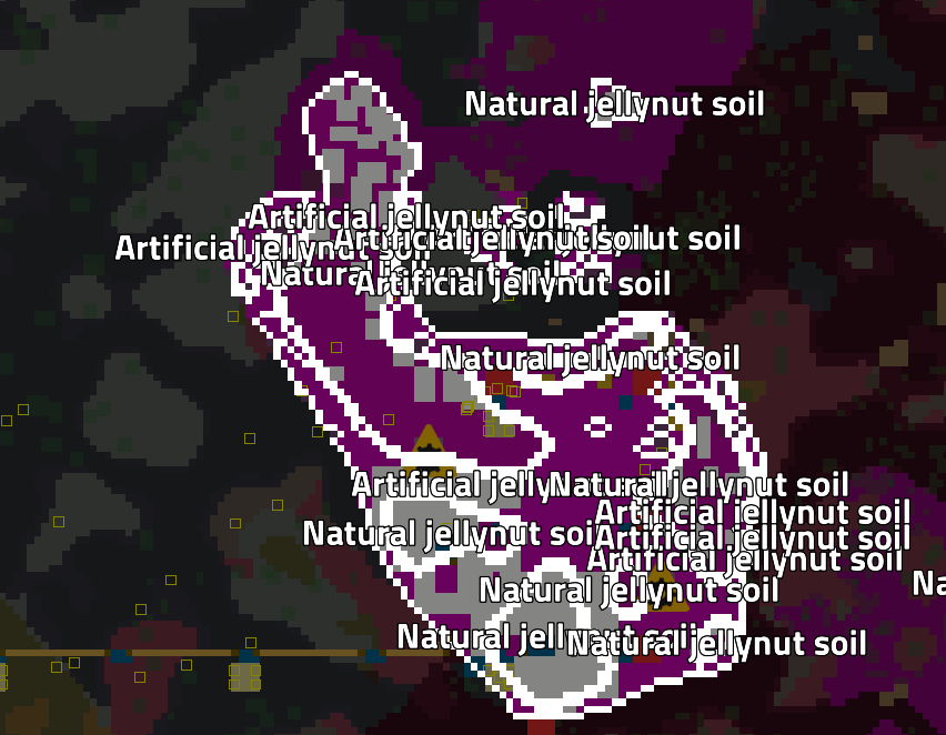 Screenshot 2024-11-21 111817.png