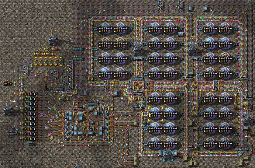 2024-11-22 00_16_36-Factorio_ Space Age 2.0.20.jpg