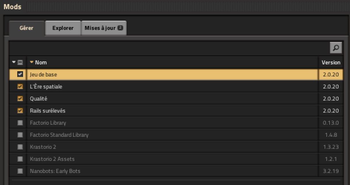 Screenshot 2024-11-21 at 18.42.15.png