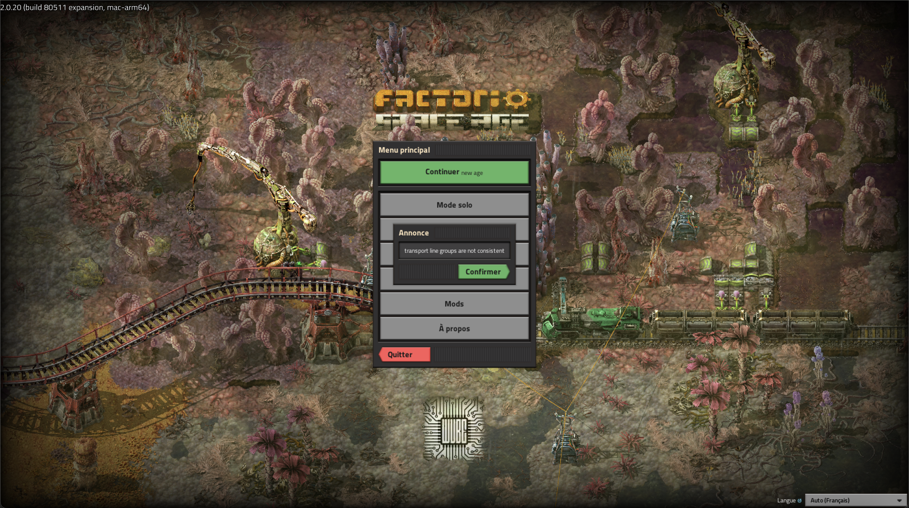 Screenshot 2024-11-21 at 18.46.32.png
