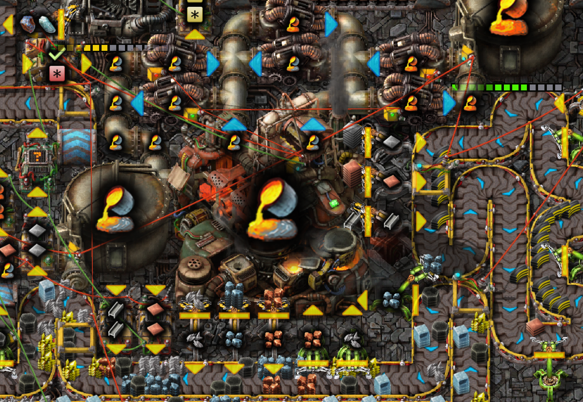 Screenshot_2024-11-21_23-58-58.png