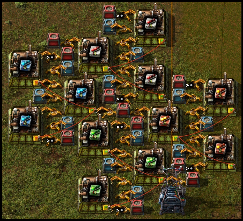 2024-11-22 17_27_36-Factorio_ Space Age 2.0.20.jpg