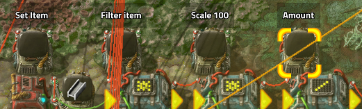 Factorio combinator example.png