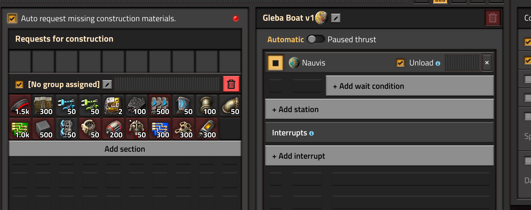 resupply Gleba 4.png