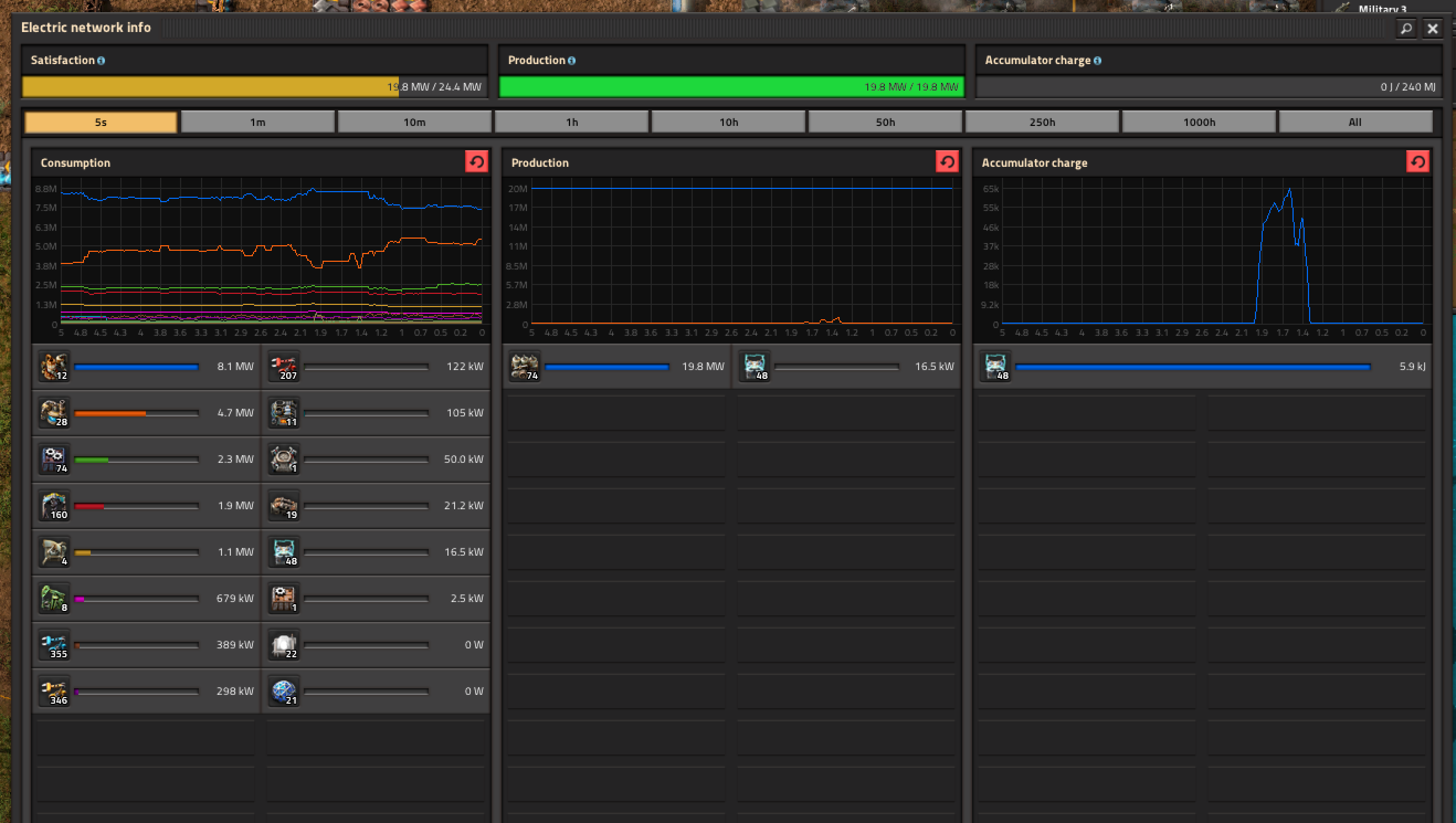Screenshot 2024-11-22 at 2.37.49 PM.png