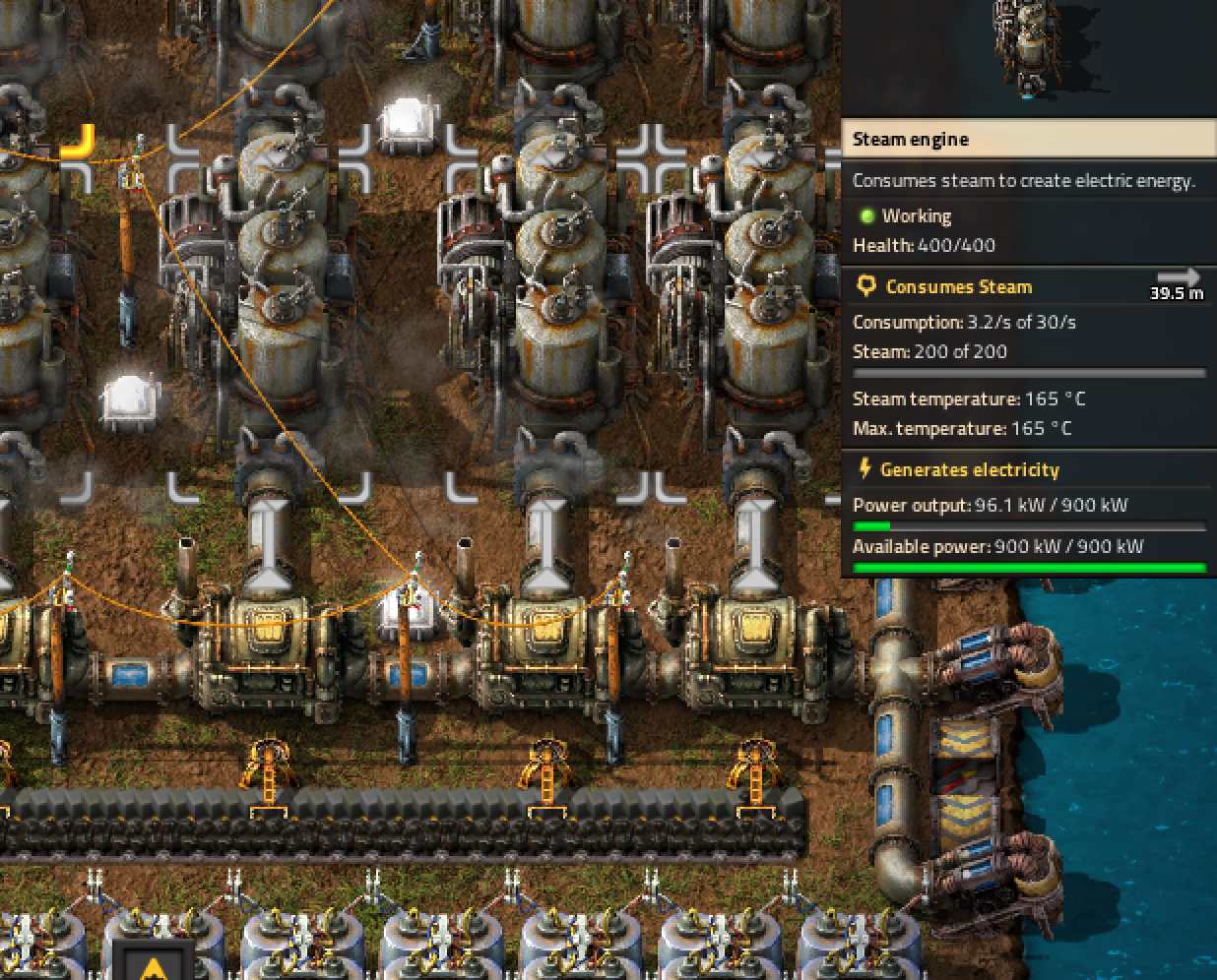 Screenshot 2024-11-22 at 5.27.07 PM.png