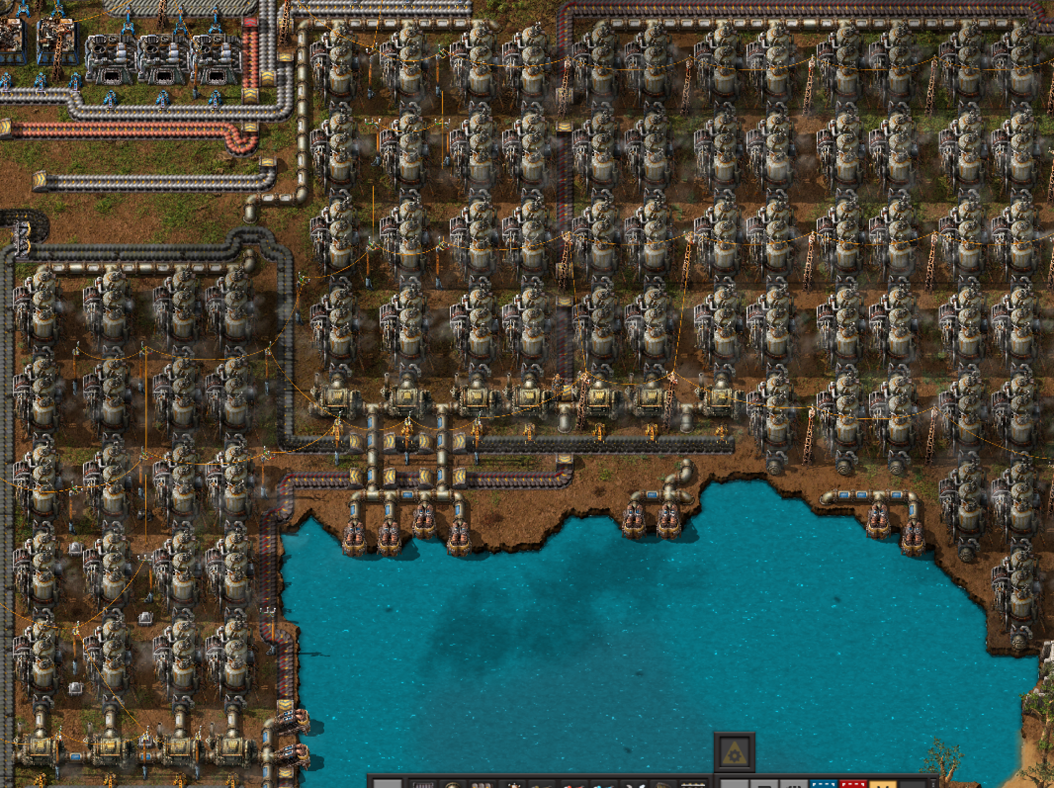 Screenshot 2024-11-22 at 5.36.02 PM.png