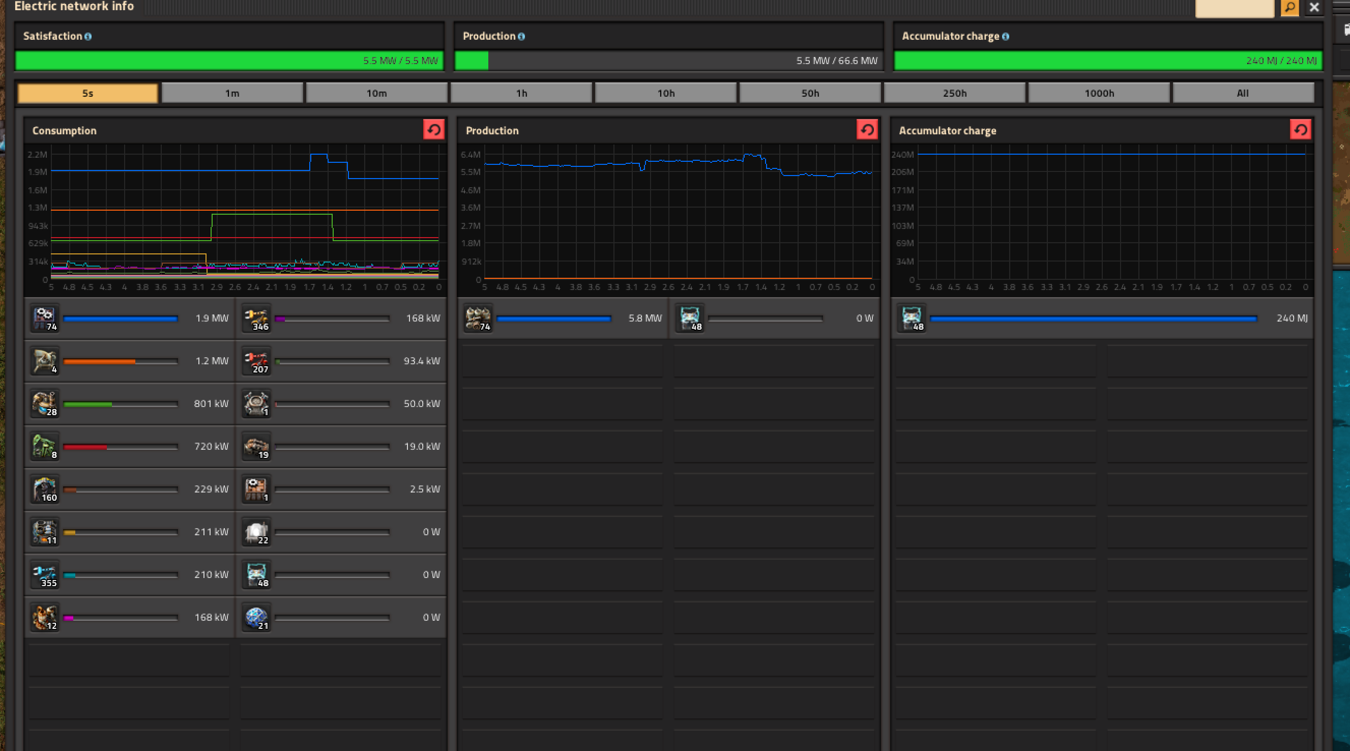 Screenshot 2024-11-22 at 5.33.30 PM.png