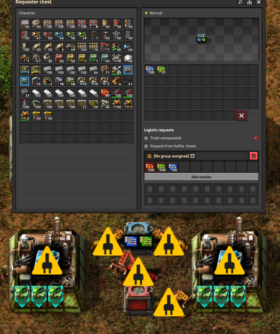 Screenshot 2024-11-22 184602.png