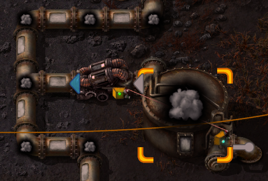 Screenshot 2024-11-22 200618.png