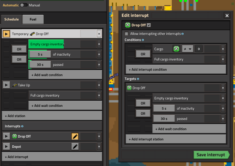 Screenshot 2024-11-23 080656.png