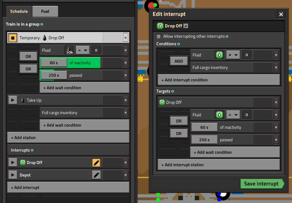 Screenshot 2024-11-23 080715.png