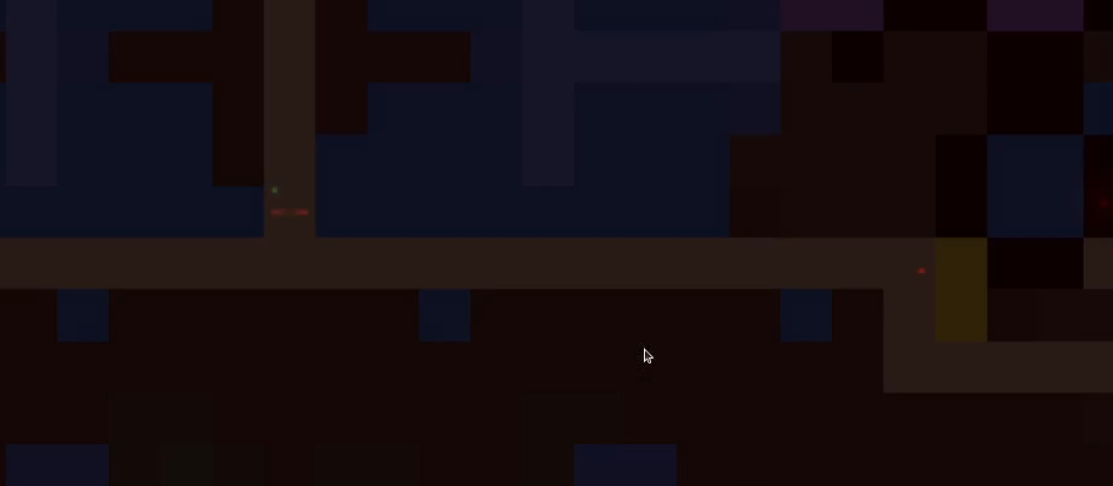 Screenshot From 2024-11-23 16-19-42.png