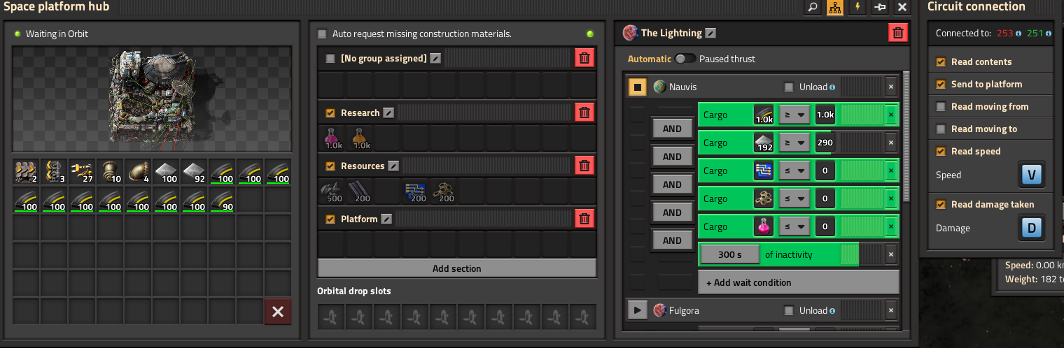 Screenshot from 2024-11-23 16-36-37.png