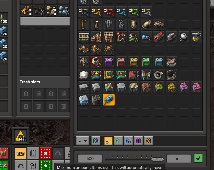 Screenshot_20241123_223734.png