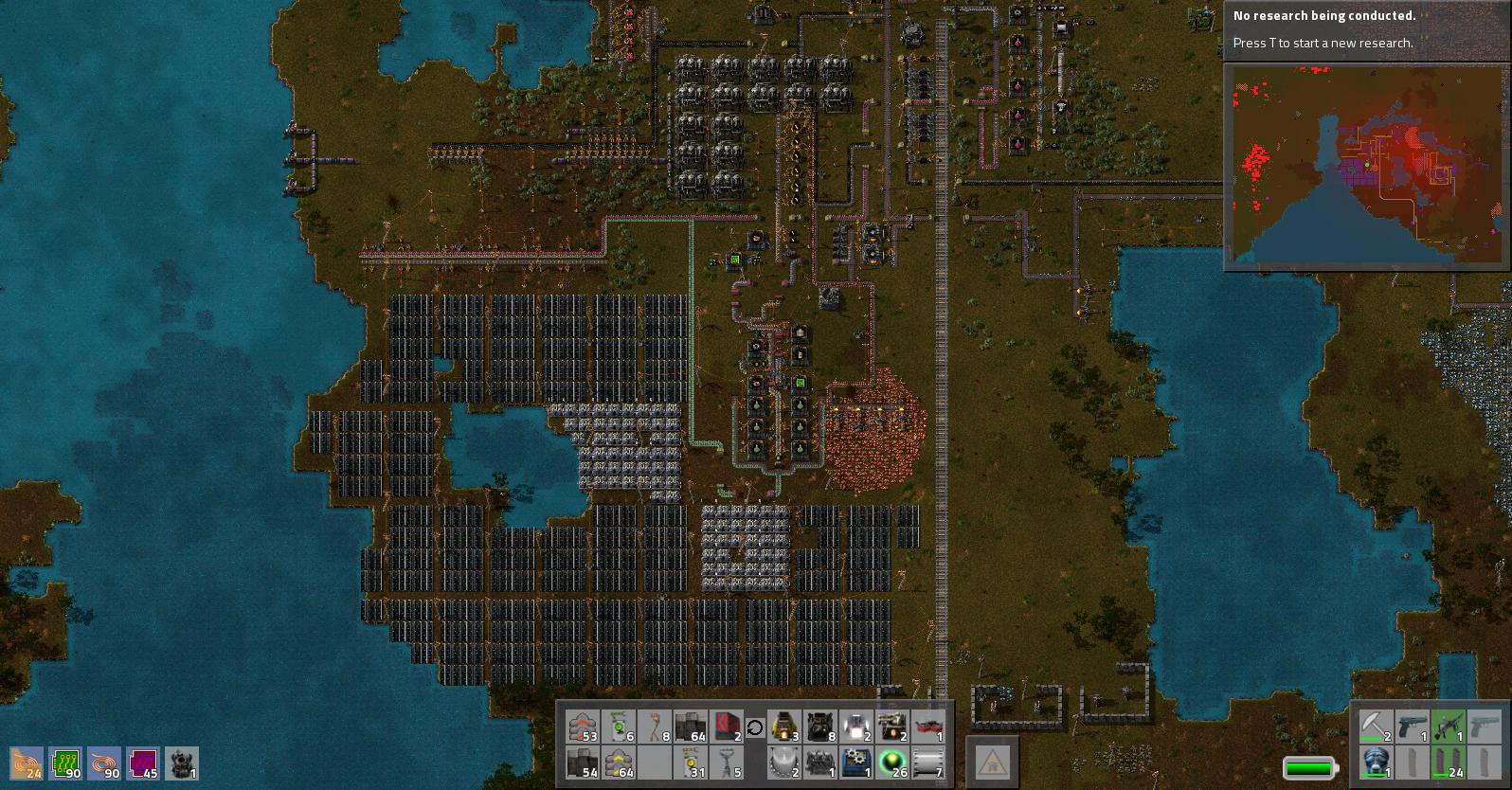 Factorio 2014-04-28 22-44-58-16.jpg