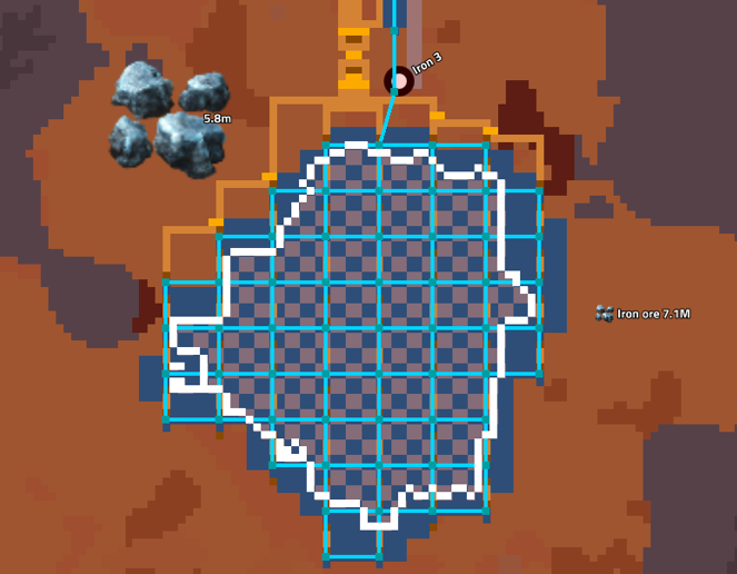 bug.png