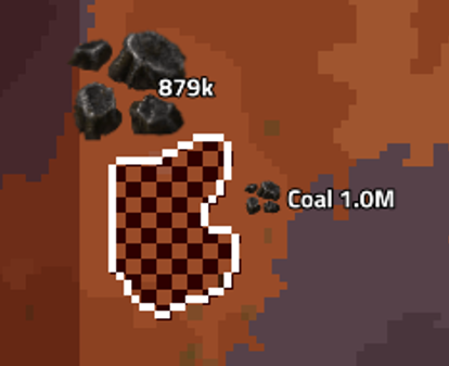 bug2.png