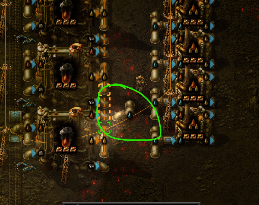 bug1
