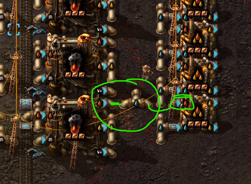 bug2