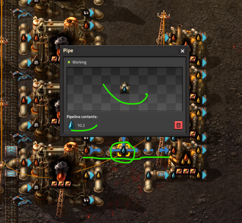 bug3