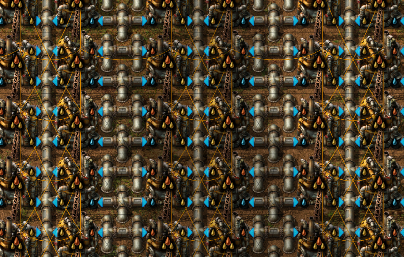 Factorio Strom 1.png