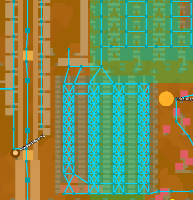 Factorio Strom 2.png