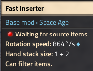 fast inserter tooltip snip.png