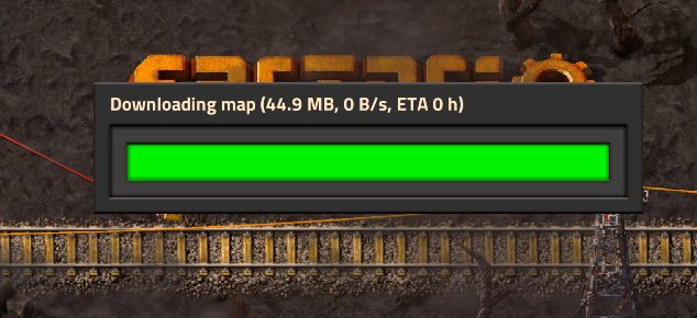 Screenshot 2024-11-24 193622.png