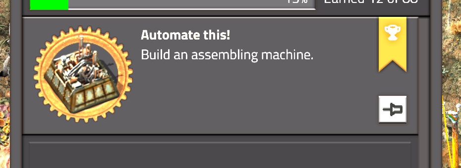 screenshot.png