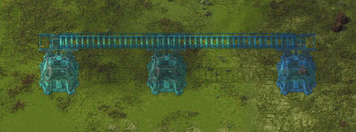 Screenshot 2024-11-25 155557.png