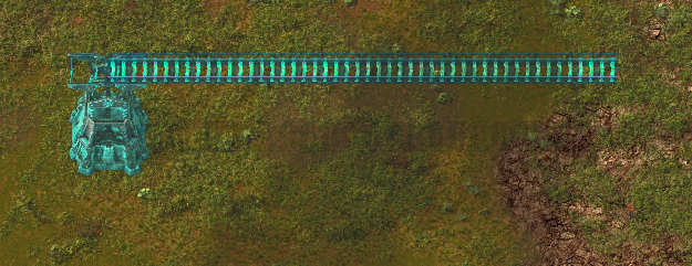 Screenshot 2024-11-25 155647.png