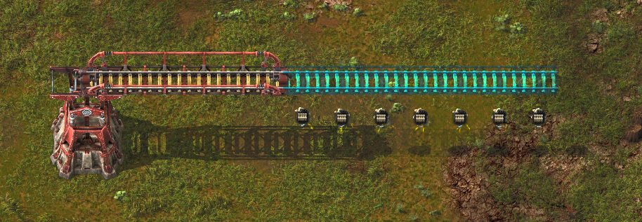 Screenshot 2024-11-25 155658.png