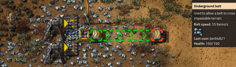 2024-11-25 12_40_18-Factorio 2.0.21.png