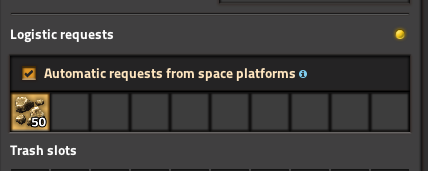 rocket ui 2.png