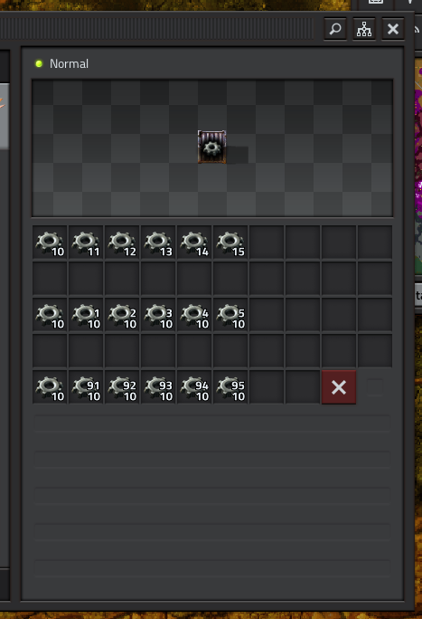 slot-item-request.png