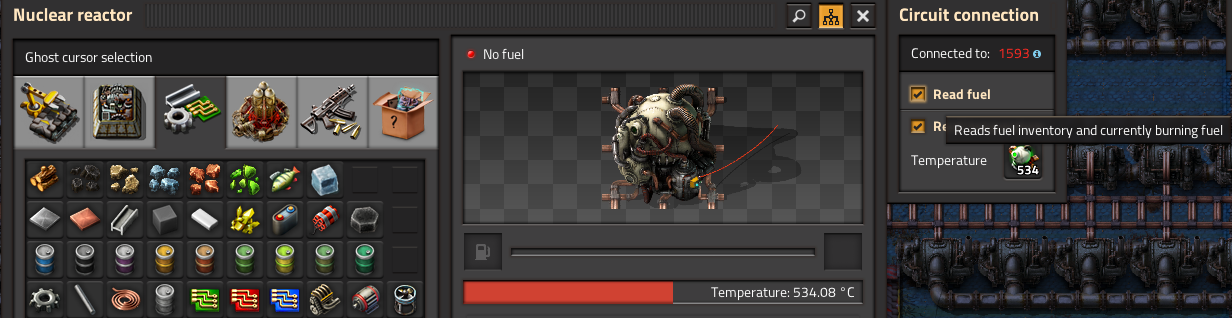 Screenshot 2024-11-26 022930 Reactor Tooltip.png