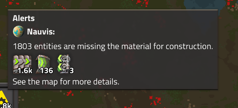Screenshot 2024-11-26 175828.png