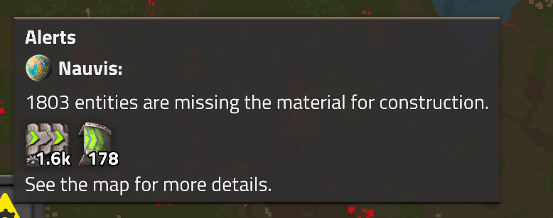 Screenshot 2024-11-26 175832.png