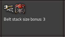 Stack_size_bonus.png