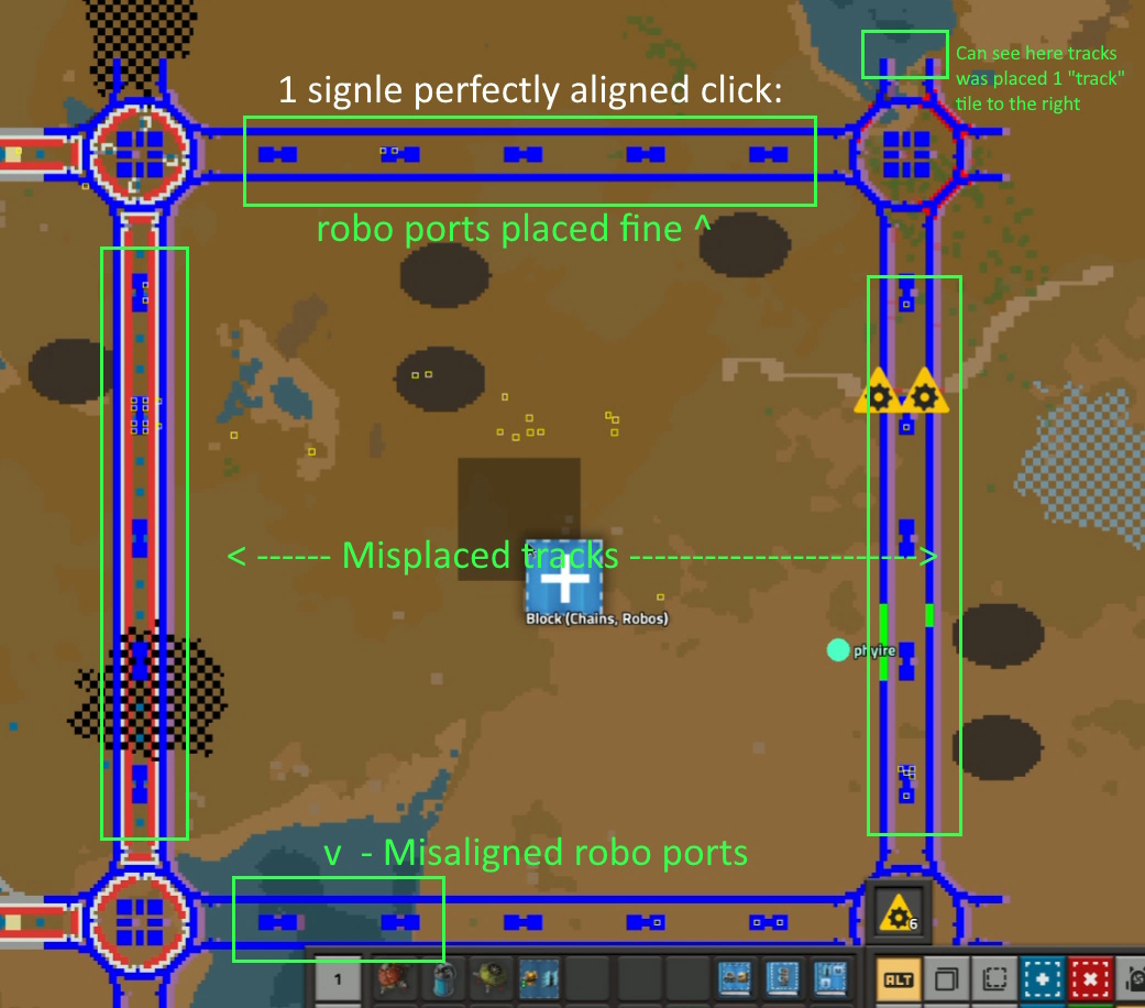 factorio.jpg