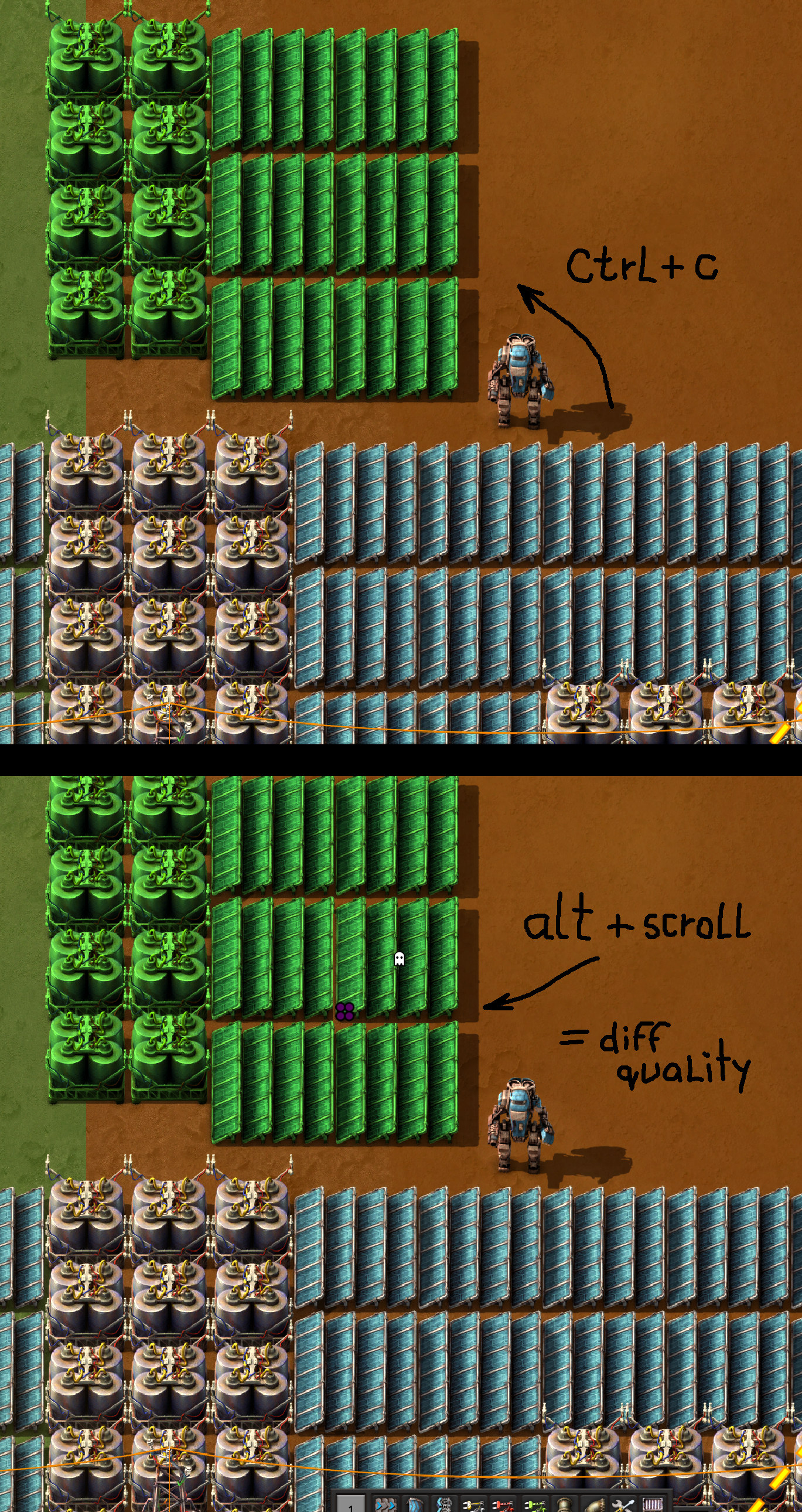 factorio-quality-change-suggestion.jpg