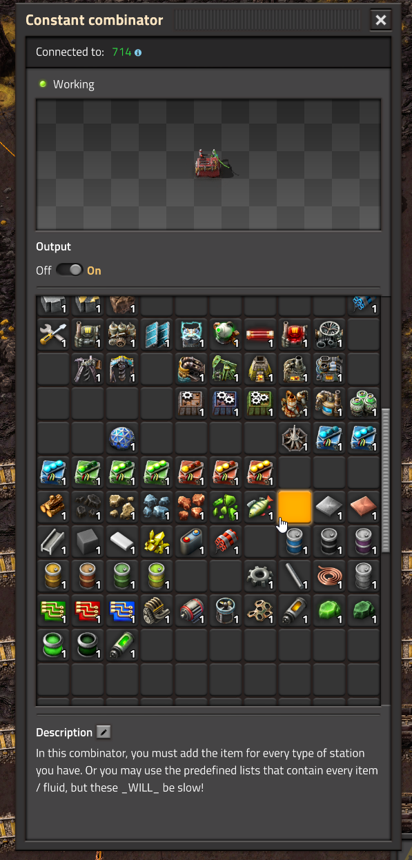 factorio-run_Qu9IxWNiG2.png