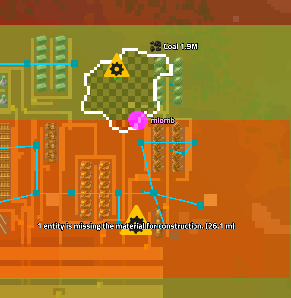 friendpov2.png